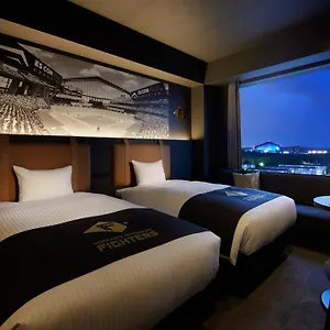 visit hotel